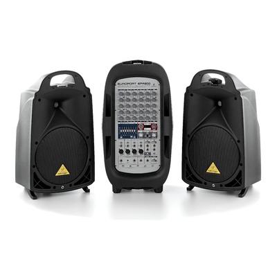 BEHRINGER EPA900 (товар снят с производства)